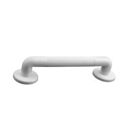 WHITE LINE Plastique, 300mm
