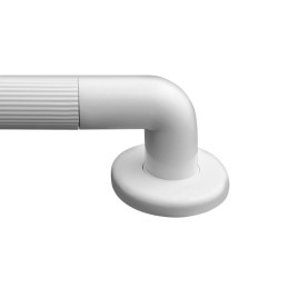 WHITE LINE Plastique, 300mm
