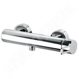 Paffoni Ringo - Mitigeur de douche, chrome RIN168CR