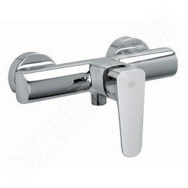 Paffoni Sly - Mitigeur de douche, chrome SY168CR