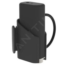 Hansa Accessoires - Alimentation électrique 3 V 290006