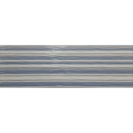 Lignes WESTPORT Blanc 20x60 (1,56 m2)