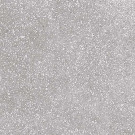 MICRO dlažba Grey 20x20 (EQ-3) (1m2)