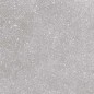 MICRO dlažba Grey 20x20 (EQ-3) (1m2)