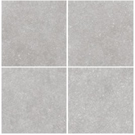 MICRO dlažba Grey 20x20 (EQ-3) (1m2)