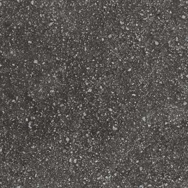 MICRO Noir 20x20 (EQ-3) (1 m2)