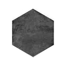 URBAN Dark 29,2x25,4 (EQ-3) (1m2)