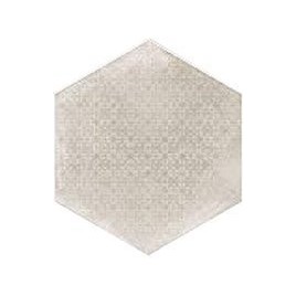 URBAN dlažba Mélange Natural 29,2x25,4 (EQ-10D) (1m2)