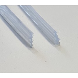 Ensemble de joints pour le YR900