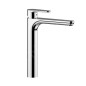 Paffoni Green - Mitigeur de lavabo, chrome GR081CR