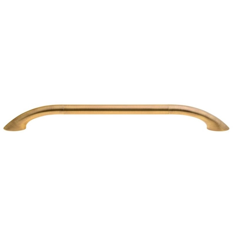 Grab Rail, 550mm, bronze