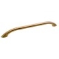 Grab Rail, 550mm, bronze