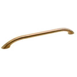Grab Rail, 550mm, bronze