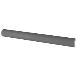 TORELLO Gris Oscuro 2x15, (EQ-20)