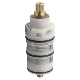 Cartouche thermostatique de remplacement LIAM