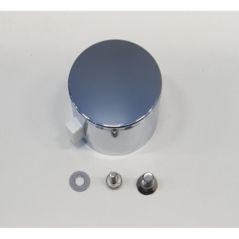 LIAM Couverture thermostatique