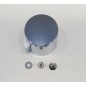 LIAM Couverture thermostatique