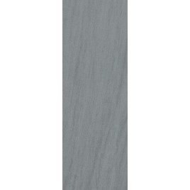 TECHLAM BASALTO OSCURO NATURAL 300X100, 5MM