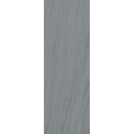 TECHLAM BASALTO OSCURO NATURAL 300X100, 5MM