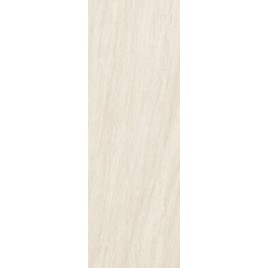 BEIGE NATURAL 300X100, 5MM