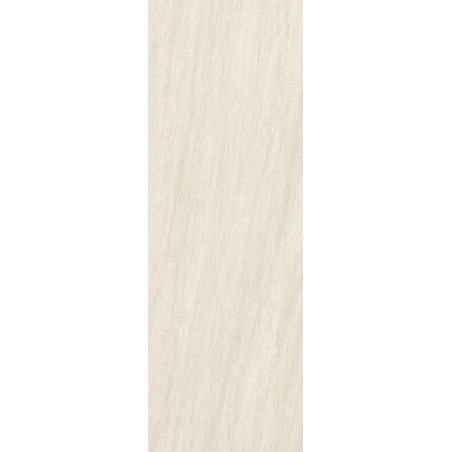 BEIGE NATURAL 300X100, 5MM