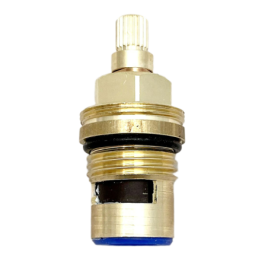 Robinet en céramique pour mélangeurs MB623, MB453