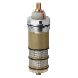 Cartouche thermostatique pour mélangeurs MB623, MB453