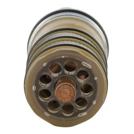 Cartouche thermostatique pour mélangeurs MB623, MB453