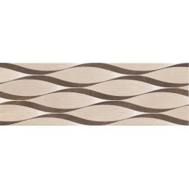 DESIRE Decor 20x60