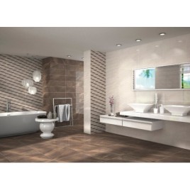 DESIRE Decor 20x60