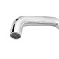 Sapho Rhapsody - Mitigeur de lavabo, chrome RH006