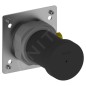 Keuco Accessoires - Corps d'encastrement DN15 59541000170