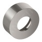 Keuco IXMO - Rosace de rallonge 35 mm, inox 59551070281