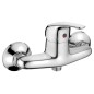 Bruckner Hoffer - Mitigeur de douche, chrome 424.011.1