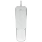 Ideal Standard CeraPlan - Mitigeur de lavabo Piccolo avec vidage, chrome BD204AA