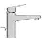 Ideal Standard CeraPlan - Mitigeur de lavabo Grande avec vidage, chrome BD225AA