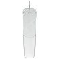 Ideal Standard CeraPlan - Mitigeur de lavabo Grande avec vidage, chrome BD225AA