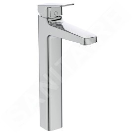 Ideal Standard CeraPlan - Mitigeur pour vasque, chrome BD236AA
