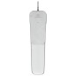 Ideal Standard CeraPlan - Mitigeur pour vasque, avec vidage, BlueStart, chrome BD239AA
