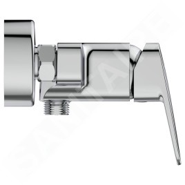 Ideal Standard CeraPlan - Mitigeur de douche, chrome BD250AA