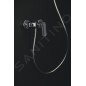 Ideal Standard CeraPlan - Mitigeur de douche, chrome BD250AA
