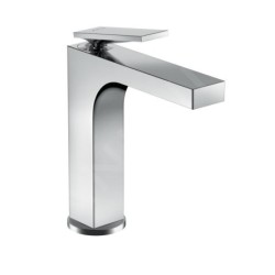 Axor Citterio - Mitigeur de lavabo, chrome 39024000
