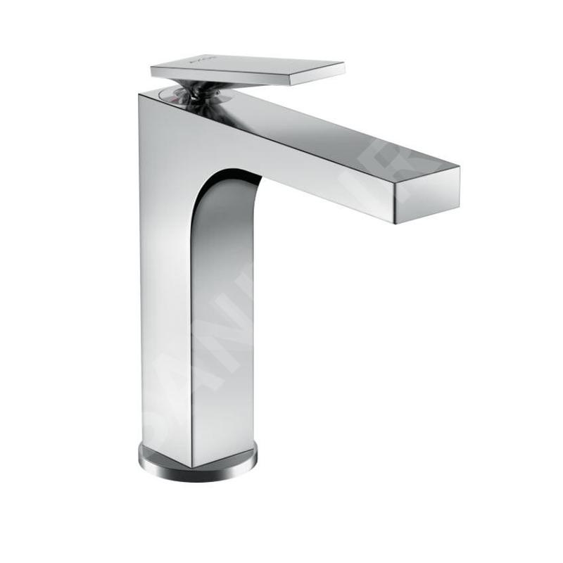 Axor Citterio - Mitigeur de lavabo, chrome 39024000