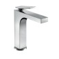 Axor Citterio - Mitigeur de lavabo, chrome 39024000