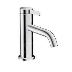 Axor One - Mitigeur de lavabo, chrome 48001000