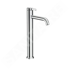 Axor One - Mitigeur pour vasque, chrome 48002000