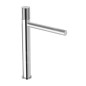 Paffoni Jo - Mitigeur de lavabo, chrome JO081CR