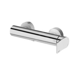 Paffoni Tilt - Mitigeur de douche, chrome TI168CR