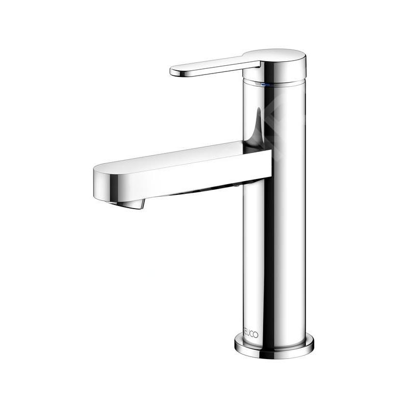 Keuco IXMO - Mitigeur de lavabo, chrome 59502013100