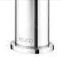 Keuco IXMO - Mitigeur de lavabo, chrome 59504013100